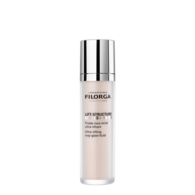 FILORGA LIFT STRUCTURE RADIANCE 50 ML - farmanauta.it