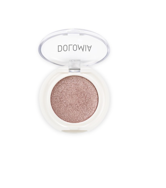 DOLOMIA MAKE UP OMBRETTO 03 MONO - farmanauta.it