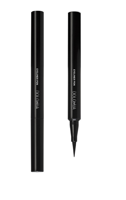 DOLOMIA MAKE UP EYELINER 40 - farmanauta.it