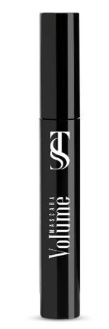 TROUSS MAKE UP 10 MASCARA NERO VOLUME - farmanauta.it