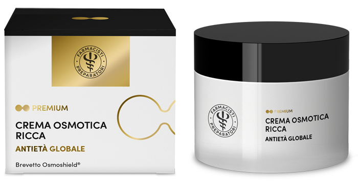 LFP CREMA RICCA OSMOTICA 50 ML - farmanauta.it