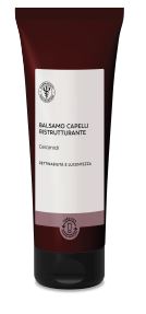 LFP BALSAMO CERAMIDI 200 ML - farmanauta.it