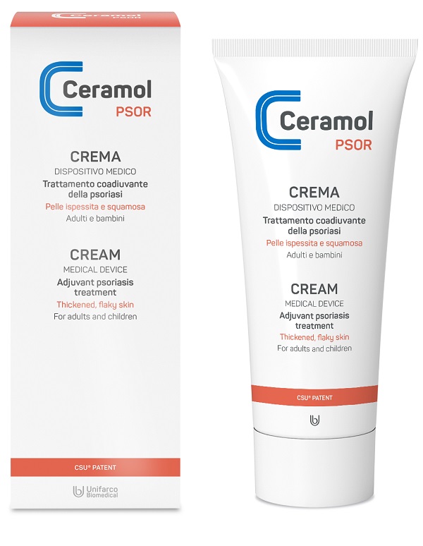 CERAMOL PSOR CREMA 200 ML - farmanauta.it