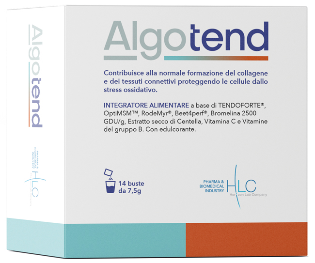 ALGOTEND 14 BUSTINE - farmanauta.it