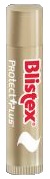 BLISTEX PROTECT +PLUS SPF30 EU - farmanauta.it