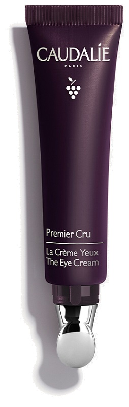 PREMIER CRU LA CREMA OCCHI 15 ML - farmanauta.it